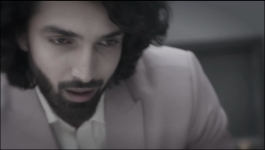 Jaane Anjaane Hum Mile - 2nd September 2025